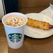 ヒメ日記 2025/12/09 11:41 投稿 りの 熟女の風俗最終章 本厚木店