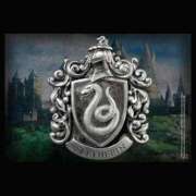 ヒメ日記 2025/12/15 08:51 投稿 りの 熟女の風俗最終章 本厚木店