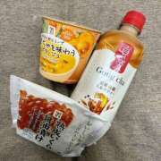 ヒメ日記 2025/12/15 12:24 投稿 りの 熟女の風俗最終章 本厚木店