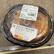 ヒメ日記 2025/12/17 13:31 投稿 りの 熟女の風俗最終章 本厚木店