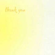 ヒメ日記 2025/12/17 21:12 投稿 りの 熟女の風俗最終章 本厚木店