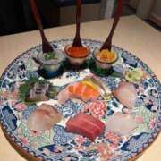 ヒメ日記 2025/12/19 23:02 投稿 りの 熟女の風俗最終章 本厚木店