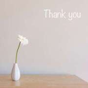 ヒメ日記 2025/12/20 16:33 投稿 りの 熟女の風俗最終章 本厚木店