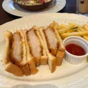 ヒメ日記 2025/12/21 18:02 投稿 りの 熟女の風俗最終章 本厚木店