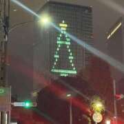 ヒメ日記 2025/12/21 23:01 投稿 りの 熟女の風俗最終章 本厚木店