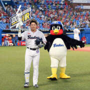 ヒメ日記 2025/12/22 07:51 投稿 りの 熟女の風俗最終章 本厚木店