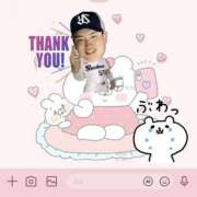 ヒメ日記 2025/12/23 09:21 投稿 りの 熟女の風俗最終章 本厚木店