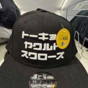 ヒメ日記 2025/12/23 21:41 投稿 りの 熟女の風俗最終章 本厚木店