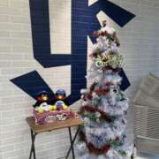 ヒメ日記 2025/12/24 08:24 投稿 りの 熟女の風俗最終章 本厚木店