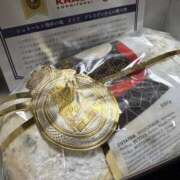 ヒメ日記 2025/12/24 11:41 投稿 りの 熟女の風俗最終章 本厚木店