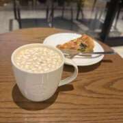 りの 今年もひとりなクリスマス笑 熟女の風俗最終章 本厚木店