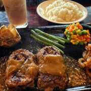 ヒメ日記 2025/12/24 21:21 投稿 りの 熟女の風俗最終章 本厚木店