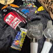 ヒメ日記 2025/12/24 22:07 投稿 りの 熟女の風俗最終章 本厚木店