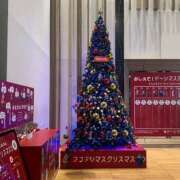 ヒメ日記 2025/12/25 08:21 投稿 りの 熟女の風俗最終章 本厚木店