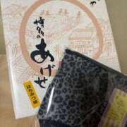 ヒメ日記 2025/12/25 16:11 投稿 りの 熟女の風俗最終章 本厚木店