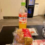 ヒメ日記 2025/12/26 23:11 投稿 りの 熟女の風俗最終章 本厚木店