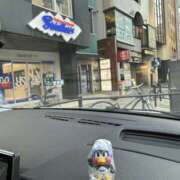 ヒメ日記 2025/12/27 10:21 投稿 りの 熟女の風俗最終章 本厚木店