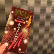 ヒメ日記 2025/12/27 22:41 投稿 りの 熟女の風俗最終章 本厚木店