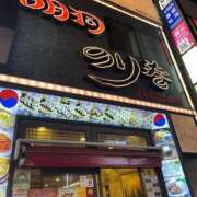 ヒメ日記 2026/01/01 21:01 投稿 りの 熟女の風俗最終章 本厚木店