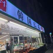 ヒメ日記 2026/01/01 22:31 投稿 りの 熟女の風俗最終章 本厚木店