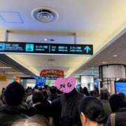 ヒメ日記 2026/01/02 10:02 投稿 りの 熟女の風俗最終章 本厚木店