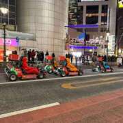 ヒメ日記 2026/01/02 20:51 投稿 りの 熟女の風俗最終章 本厚木店