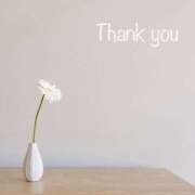 ヒメ日記 2026/01/14 11:41 投稿 りの 熟女の風俗最終章 本厚木店