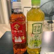 ヒメ日記 2026/01/14 19:41 投稿 りの 熟女の風俗最終章 本厚木店