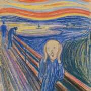 ヒメ日記 2026/01/18 07:31 投稿 りの 熟女の風俗最終章 本厚木店