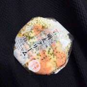 ヒメ日記 2026/01/18 12:31 投稿 りの 熟女の風俗最終章 本厚木店