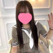 ヒメ日記 2025/06/21 14:01 投稿 モネ エピソード(品川)