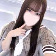 ヒメ日記 2025/06/22 01:16 投稿 モネ エピソード(品川)