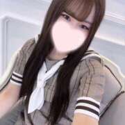 ヒメ日記 2025/06/22 01:46 投稿 モネ エピソード(品川)