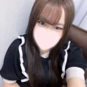 ヒメ日記 2025/06/22 21:01 投稿 モネ エピソード(品川)