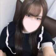 ヒメ日記 2025/06/22 21:16 投稿 モネ エピソード(品川)