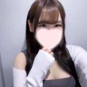 ヒメ日記 2025/07/11 17:16 投稿 モネ エピソード(品川)