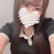 ヒメ日記 2025/07/12 17:01 投稿 モネ エピソード(品川)