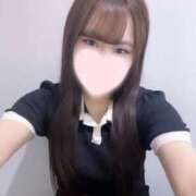 ヒメ日記 2025/07/12 21:01 投稿 モネ エピソード(品川)