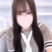 ヒメ日記 2025/07/15 11:16 投稿 モネ エピソード(品川)