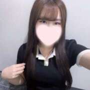 ヒメ日記 2025/07/15 13:46 投稿 モネ エピソード(品川)