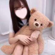 ヒメ日記 2025/07/19 14:46 投稿 モネ エピソード(品川)