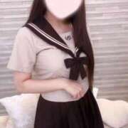 ヒメ日記 2025/07/19 16:01 投稿 モネ エピソード(品川)