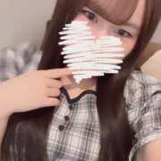 ヒメ日記 2025/07/20 11:16 投稿 モネ エピソード(品川)