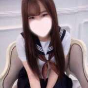 ヒメ日記 2025/07/20 21:31 投稿 モネ エピソード(品川)