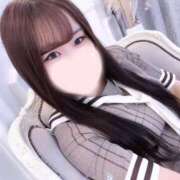 ヒメ日記 2025/07/20 23:46 投稿 モネ エピソード(品川)