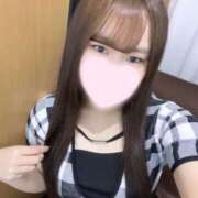 ヒメ日記 2025/07/21 22:31 投稿 モネ エピソード(品川)