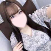 ヒメ日記 2025/07/23 10:01 投稿 モネ エピソード(品川)