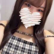 ヒメ日記 2025/07/26 10:16 投稿 モネ エピソード(品川)