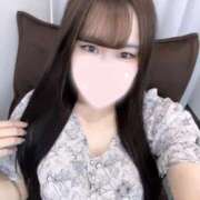 ヒメ日記 2025/07/26 14:31 投稿 モネ エピソード(品川)