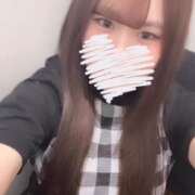 ヒメ日記 2025/07/27 10:01 投稿 モネ エピソード(品川)